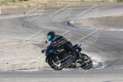 media/Oct-06-2025-2WTD (Mon) [[90522c3a0b]]/C Group/240pm (Off Ramp)/